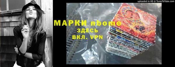 прущие грибы Балабаново