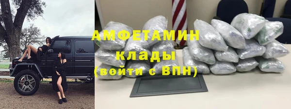 прущие грибы Балабаново