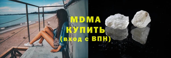 прущие грибы Балабаново
