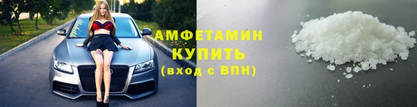 прущие грибы Балабаново